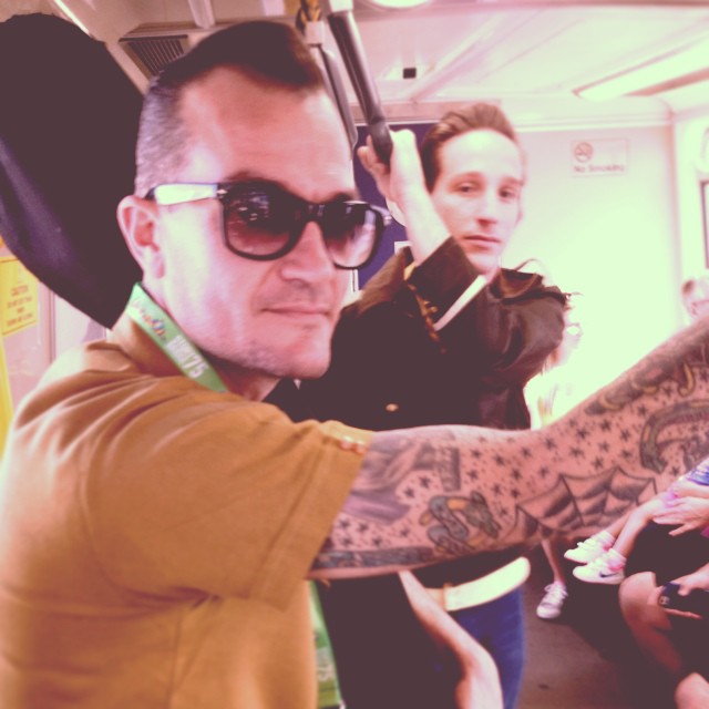 @daddio_78 @deanjreh @thehi_boys #thehiboys