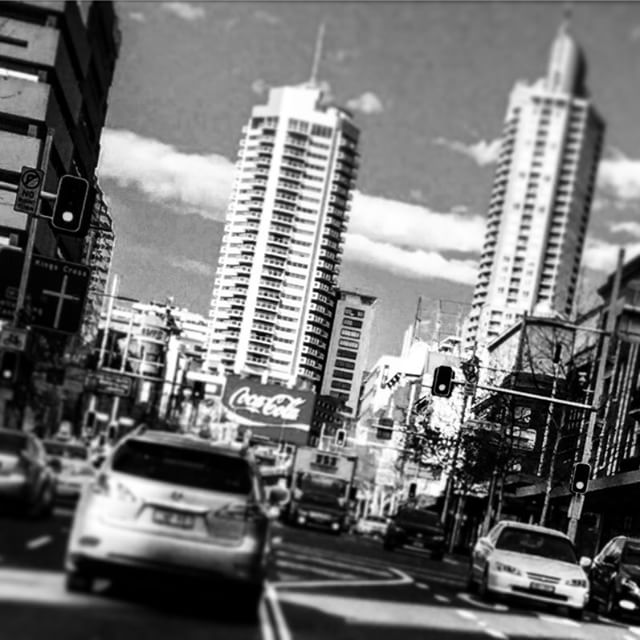 #sydney #thehiboys @thehi_boys