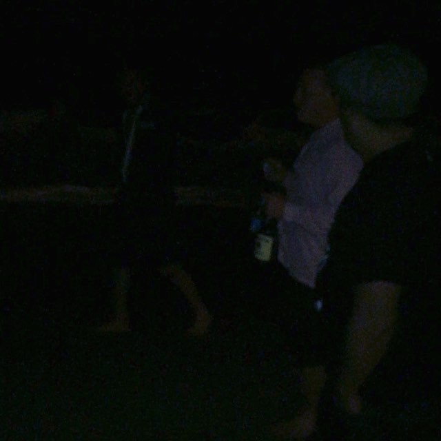 @will_hi_roller @scottierehbein @corey808 showing the #Vegas #cats around  #thehiboys #wildrecords #wildcats