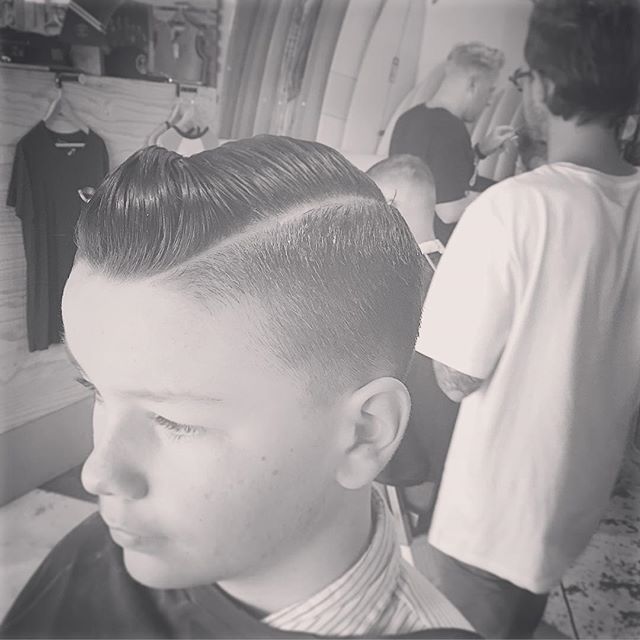 ️ Pumpkin' pomps today w @stinknjim and @tylerhing13 @captainsipsops #captainsipsops #thomassurfboards