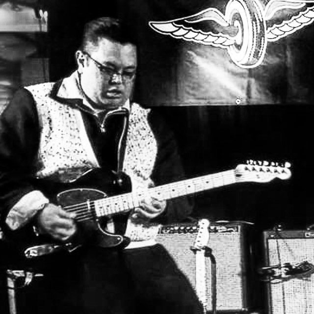 Wild times w @corey808 @willandthehirollers @greazefest @thehi_boys  @penny64lane