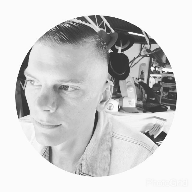 #captainsipsops @captainsipsops @thomassurfboards / in this video: @captainsipsops @barberista @patcapocci @scottierehbein @zachariah_j @tylerhing13 @ashcjensen @jarithhughes @jacko__1993 to name some / by @willandthehirollers