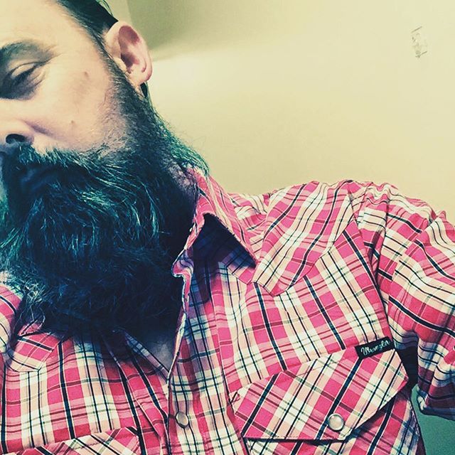 New @wranglerwestern