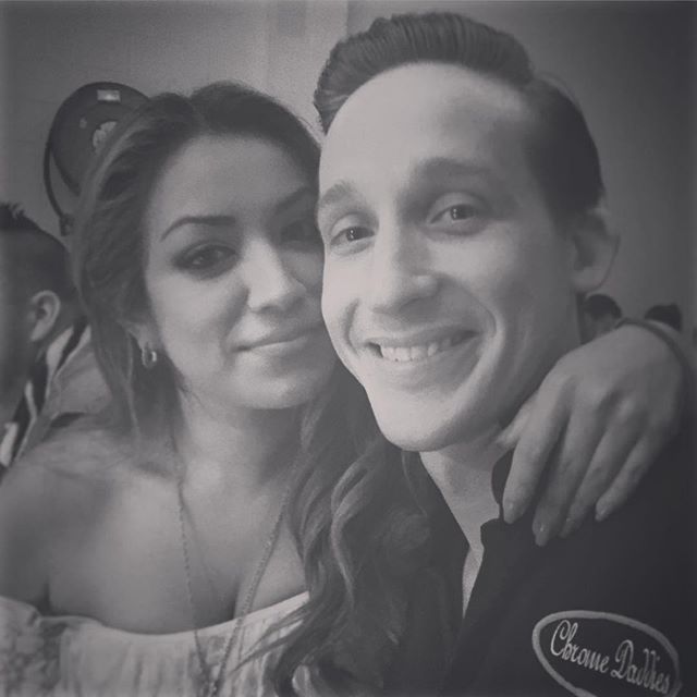 @penny64lane @deanjreh @noosasurfff @thehi_boys #thehiboys