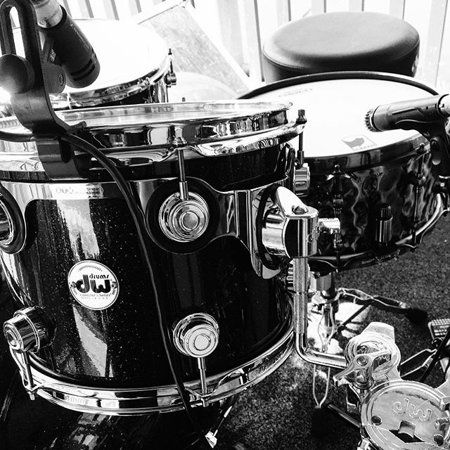 #decadesfestival2015 #dw