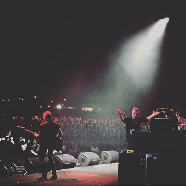 #decadesfestival2015