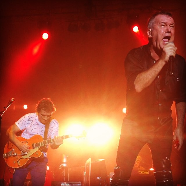 #decadesfestival2015