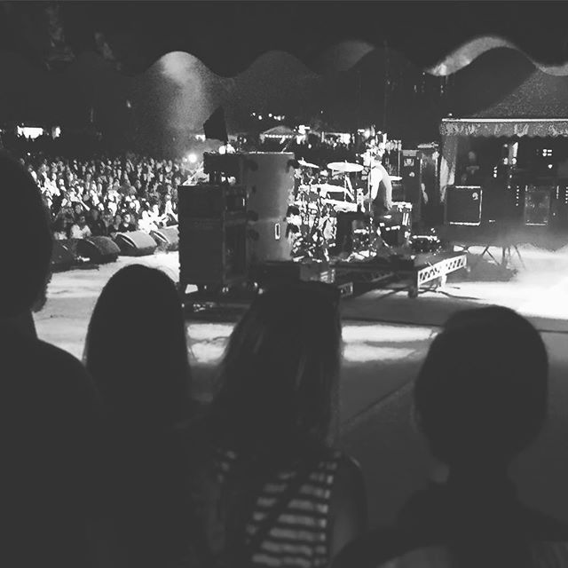 #decadesfestival2015