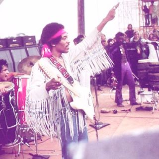 #happybirthdayjimi  it's alright-it's alright, take anything you want from me..