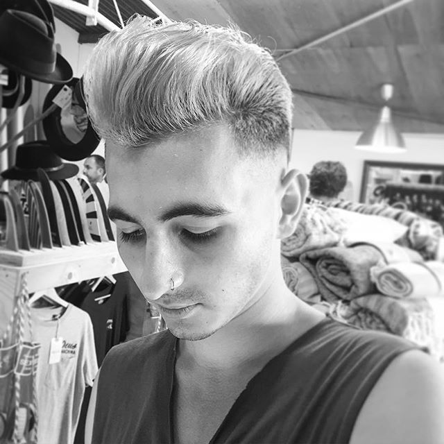 ️ @isaacmcgovern from 0 #captainsipsops