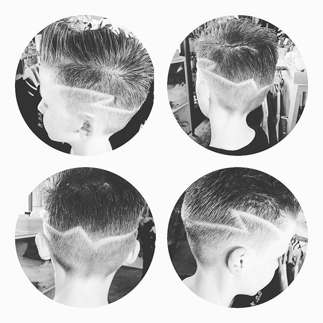 ️ #captainsipsops #thomassurfboards