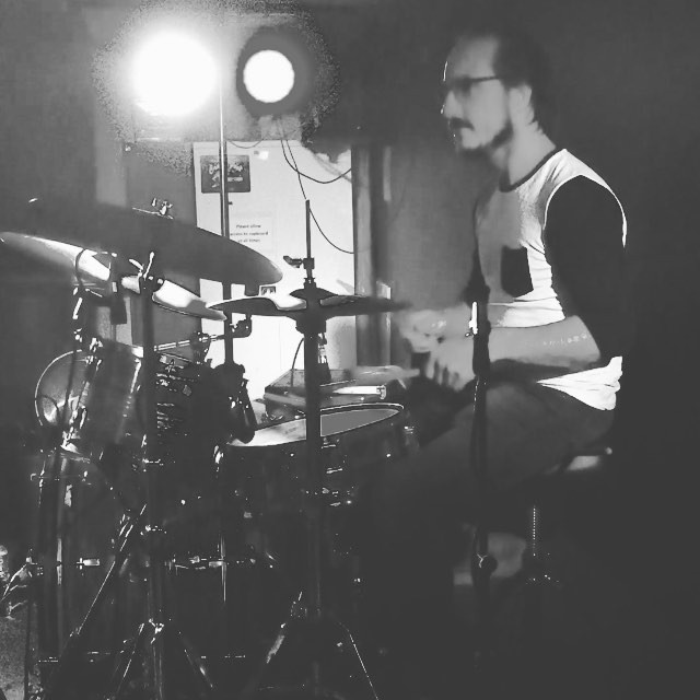 How to @lord__luciow