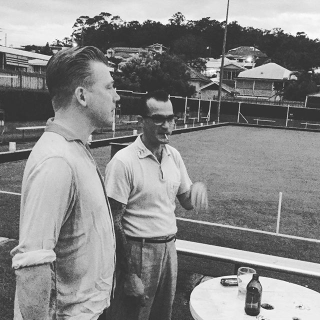 @dan_juke @daddio_78