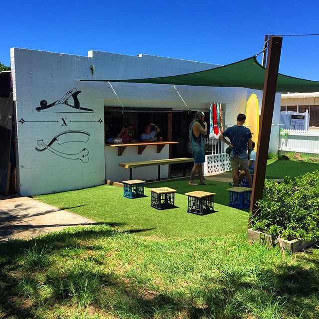 @captainsipsops @thomassurfboards