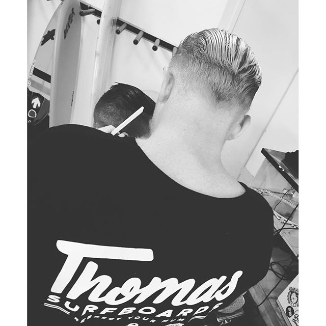 @tylerhing_hingbones @captainsipsops @thomassurfboards #captainsipsops #thomassurfboards #respectyourmum