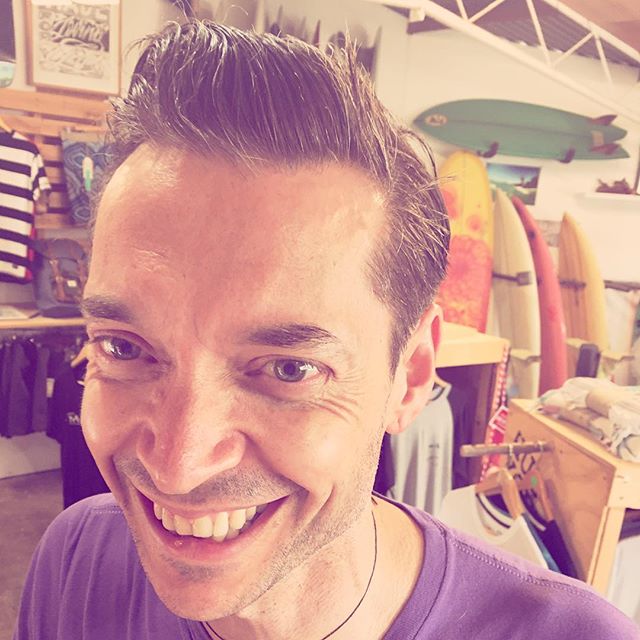 ️ @cartoondavehackett #captainsipsops