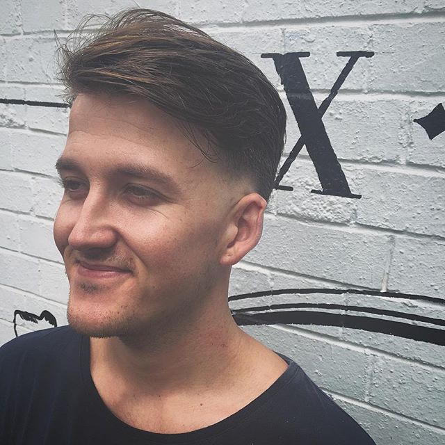 Classic and loose  #captainsipsops #thomassurfboards