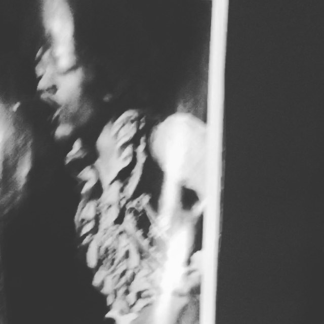 @thesharedyandina @pbworthy today 2pm #byo