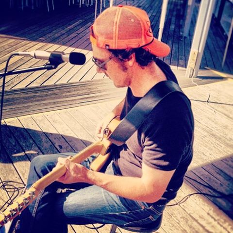 12747734_529936457188186_1000759812_n