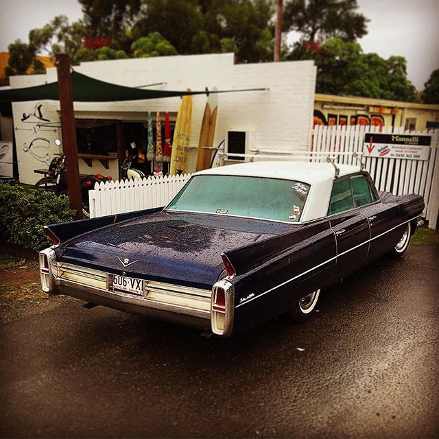 @tom_neville @captainsipsops @thomassurfboards #captainsipsops #thomassurfboards