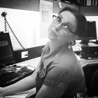 My dear sister @jukesyyy who I love eternally and still think about everyday   fun  selfless  loving  haver of good times  spreader of laughter