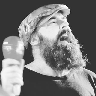 Muuuuum!! #rattle Lori Lee